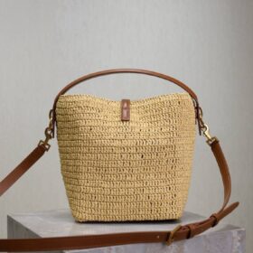 Rope Ziegelrot 20 cm
