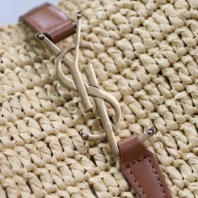 Rope Ziegelrot 20 cm