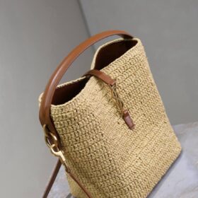 Rope Ziegelrot 20 cm
