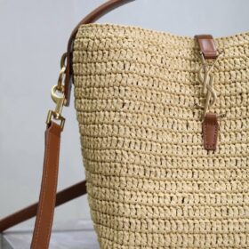 Rope Ziegelrot 20 cm