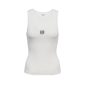 T-Shirt Weiß