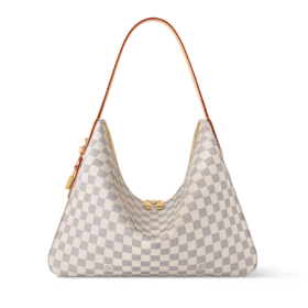 Slouchy MM 40 cm