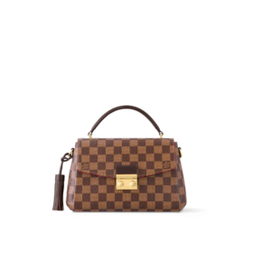 Croisette Braun 24 cm