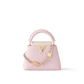 Capucines Mini 21 cm