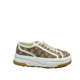 Lido GG Beige/Braun