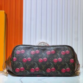 Neverfull Murakami MM 31 cm