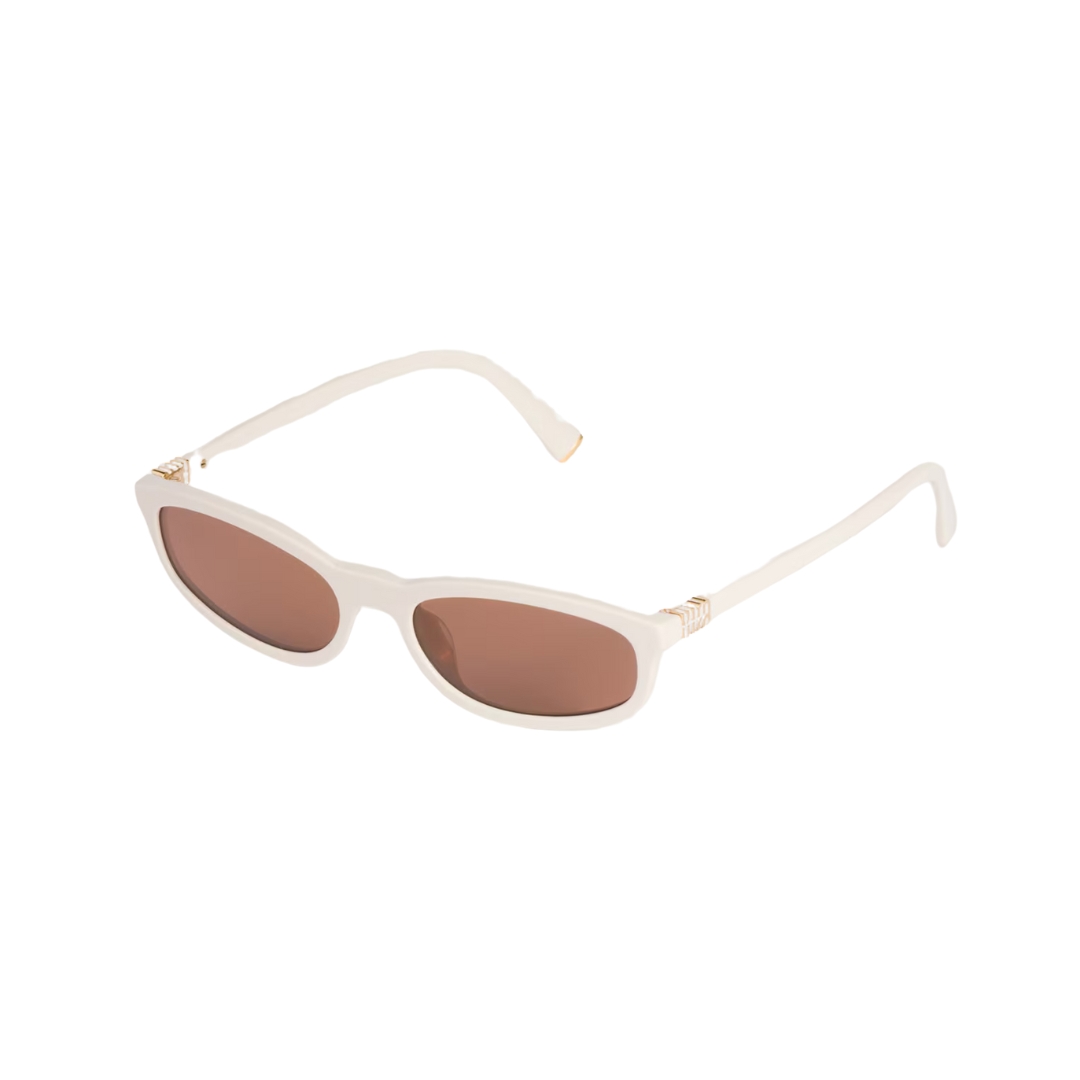 Regard Creme