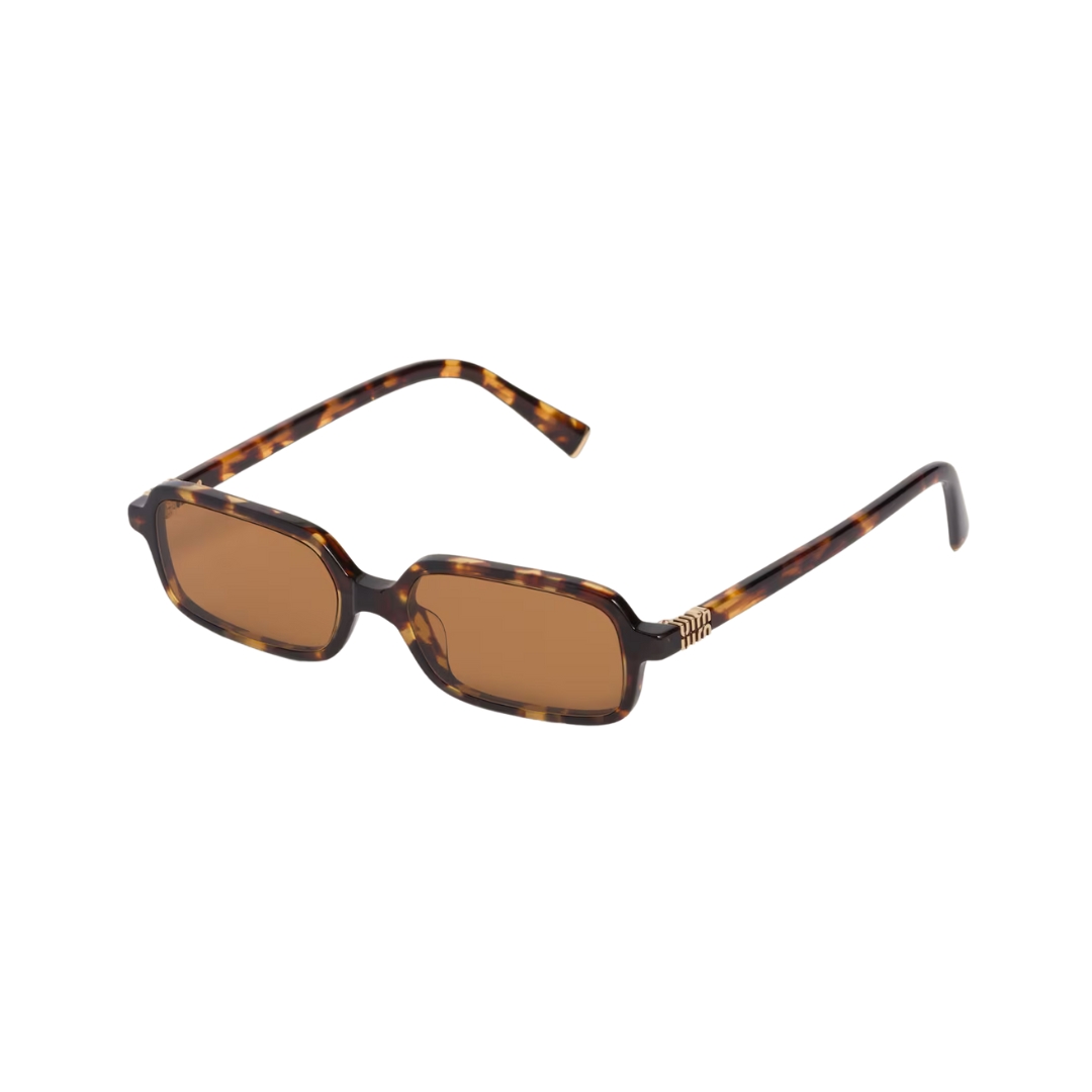 Regard Camelbeige