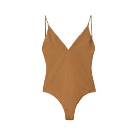 One-Piece Kork-Beige