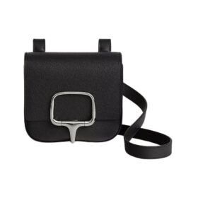 Della Cavalleria Schwarz 18 cm