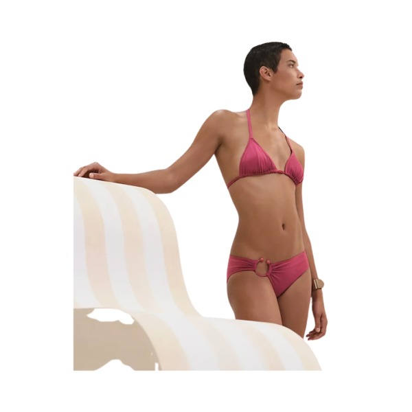 Bikini Elna Amaranthenrose