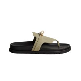 Empire Sandal Mosaikgrün