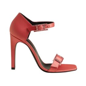 Judy 105 Pfirsichrosa 7 cm