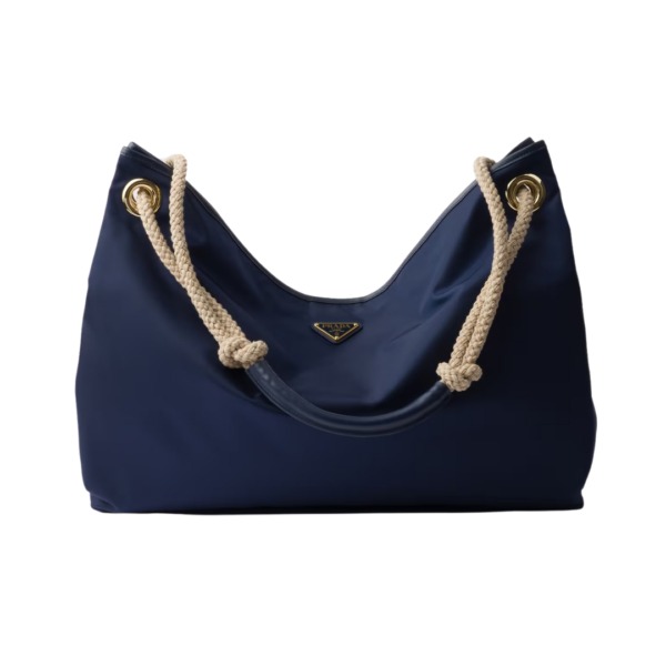 Mariner Re-Nylon Blau 39 cm