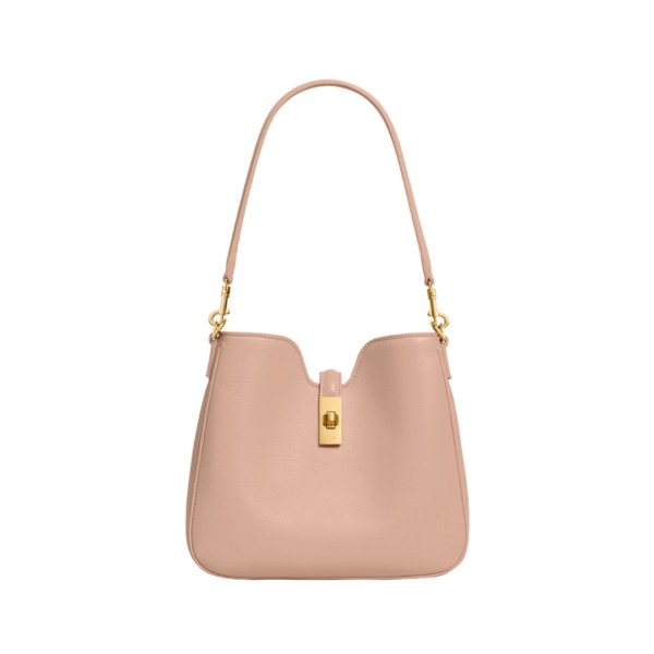 Camille Rosa 24.5 cm
