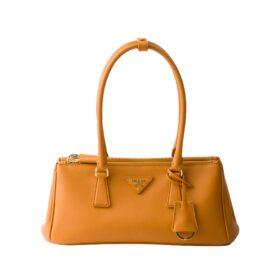 Galleria Leather Bernstein 14 cm