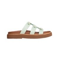 Tippi Slide Jade 3 cm