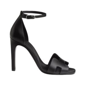 Joy 105 Schwarz 10.5 cm