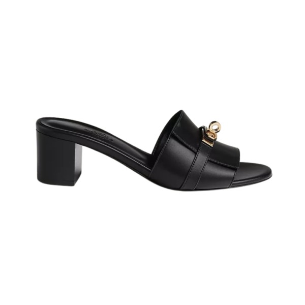 Gigi Schwarz 5 cm