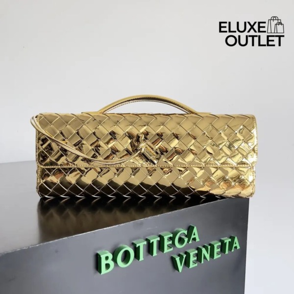 Andiamo Gold 31 cm