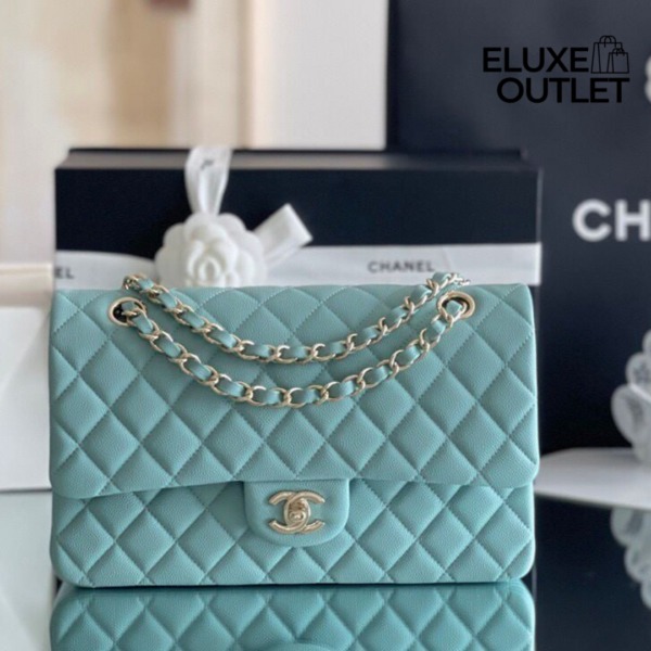 20C Tiffany Silber 26 cm