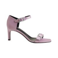 Judy 70 Violette Bloemblaadje 7 cm