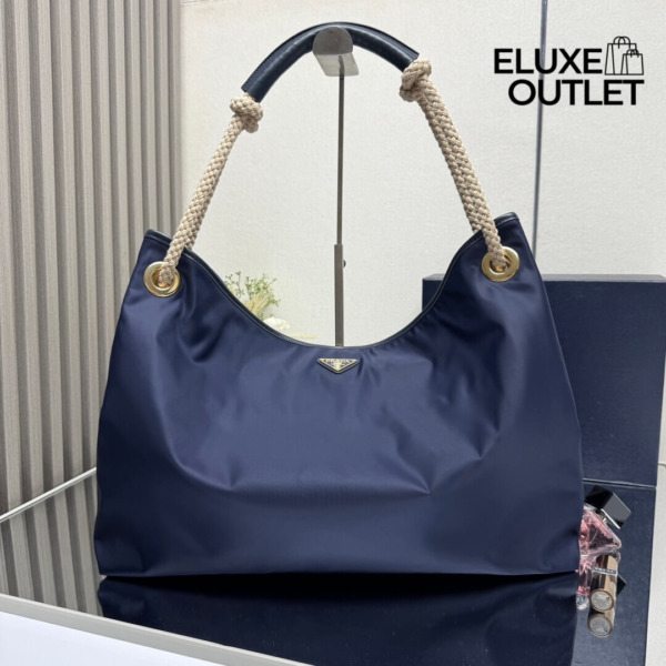 Mariner Re-Nylon Blau 39 cm