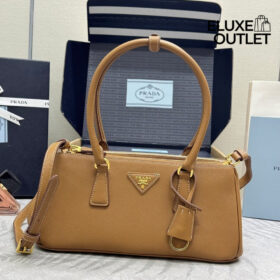 Galleria Leather Bernstein 14 cm