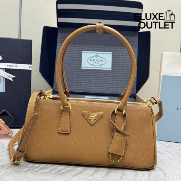 Galleria Leather Bernstein 14 cm