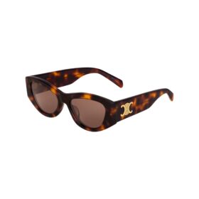 EUR 420 Havanna