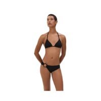 Bikini Elna Zwart