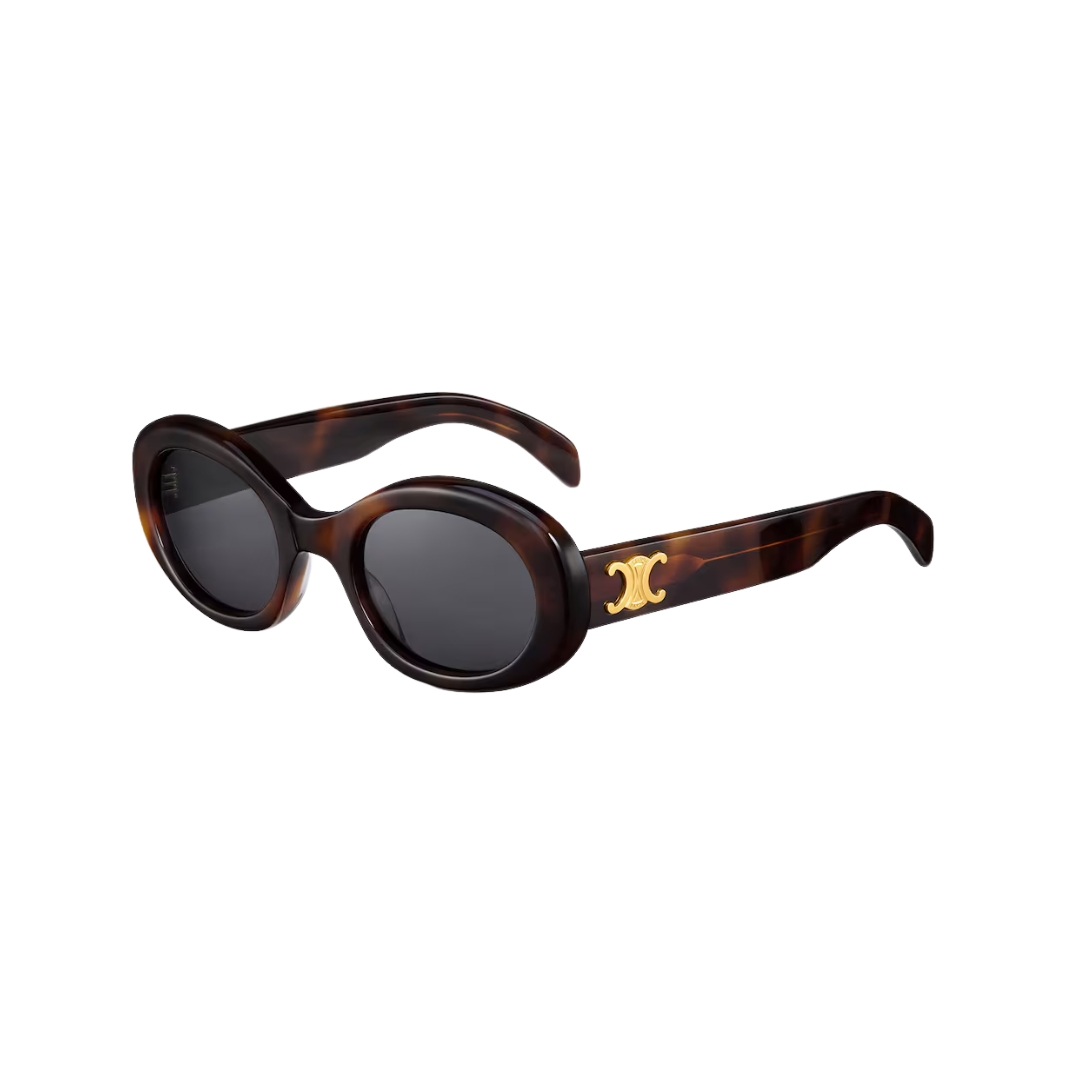 Triomphe Blondes/Havanna