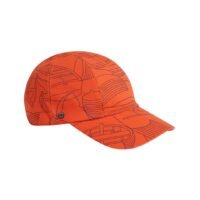 Davis Thalassa Oranje