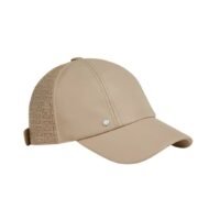 Serena Klei Beige
