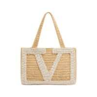 Viva Superstar Natuurlijk/Boter 37 cm
