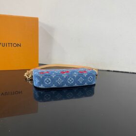 Pochette Accessoires Murakami 22 cm