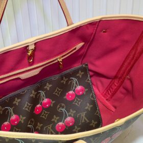 Neverfull Murakami MM 31 cm
