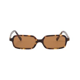 Regard Camelbeige