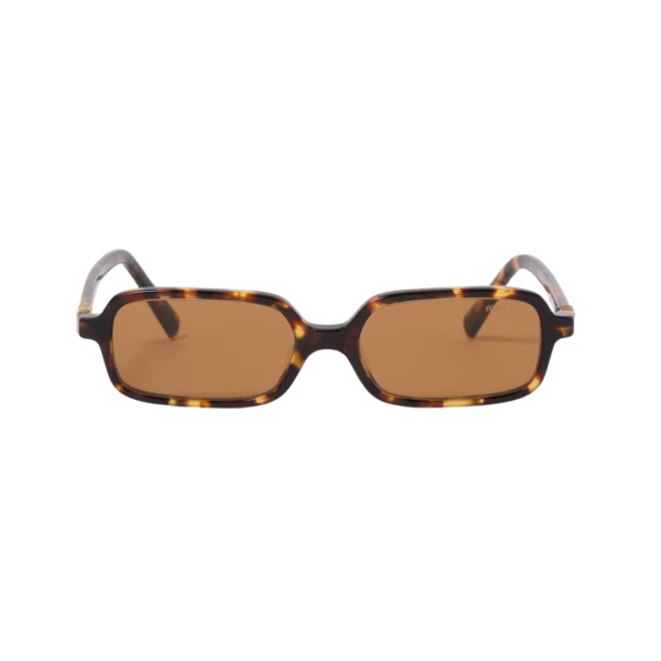 Regard Camelbeige