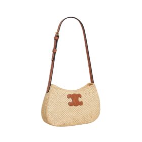 Tilly Beige/Braun 22 cm