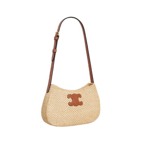 Tilly Beige/Braun 22 cm