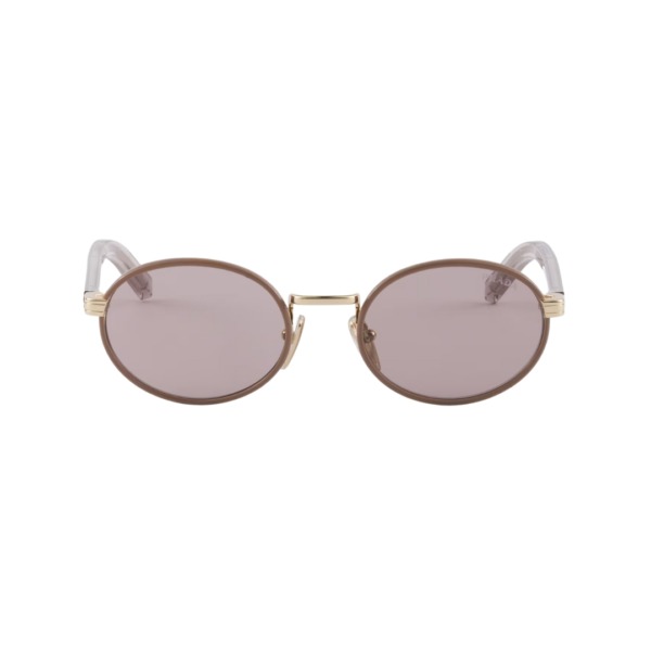 Iconic Beige