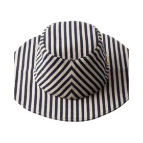 Cotton Baltisches/Blau