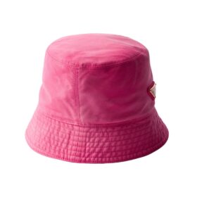 Cotton Bucket Tamarindenrosa