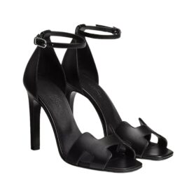 Joy 105 Schwarz 10.5 cm