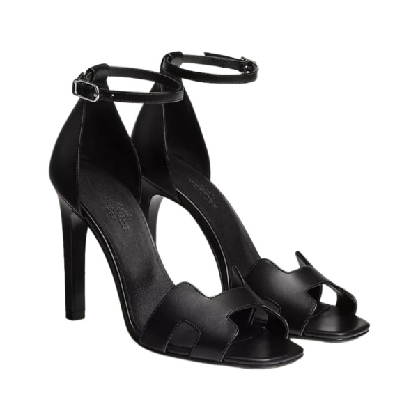 Joy 105 Schwarz 10.5 cm