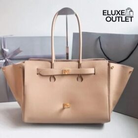 Bel Air Beige 36.9 cm