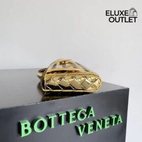 Andiamo Gold 31 cm