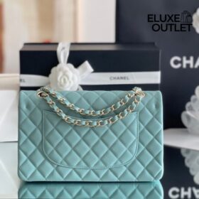 20C Tiffany Silber 26 cm