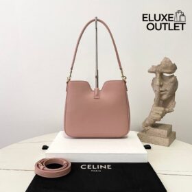 Camille Rosa 24.5 cm